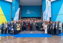 La Tunisie accueille pour la première fois la conférence AACSB ELEVATE MENA : un succès historique signé MSB