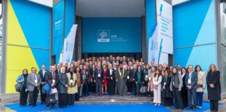 La Tunisie accueille pour la première fois la conférence AACSB ELEVATE MENA : un succès historique signé MSB