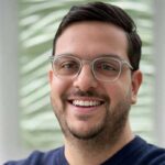 Journées Musicales de Carthage 2026 : Mondher Falleh nommé directeur artistique de la 11ᵉ édition