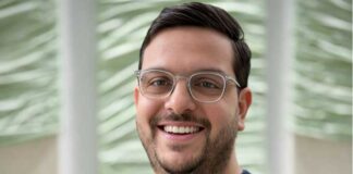 Journées Musicales de Carthage 2026 : Mondher Falleh nommé directeur artistique de la 11ᵉ édition