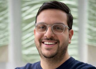 Journées Musicales de Carthage 2026 : Mondher Falleh nommé directeur artistique de la 11ᵉ édition