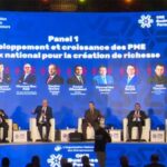One Business Forum : un nouvel élan pour les partenariats économiques maghrébins