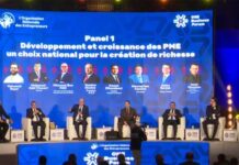 One Business Forum : un nouvel élan pour les partenariats économiques maghrébins