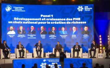 One Business Forum : un nouvel élan pour les partenariats économiques maghrébins