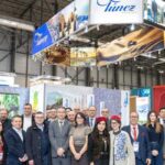 FITUR 2026 : l’ONTT renforce la visibilité de la destination tunisienne sur le marché espagnol