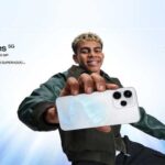 OPPO lance la série Reno15 :Pour redéfinir la boîte à outils créatifs nouvelle génération avec une caméra selfie ultra grand-angle de 50MP, des portraits améliorés et des vidéos pensées pour les créateurs