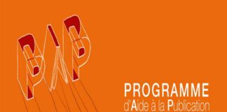 Institut français de Tunisie : lance son programme d’aide à la publication 2026