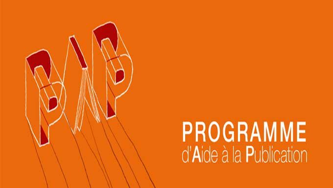 Institut français de Tunisie : lance son programme d’aide à la publication 2026