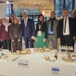 Maison&Objet Paris : inauguration du pavillon national tunisien dédié à l’artisanat haut de gamme