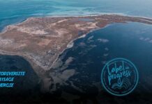 Biodiversité et énergie : la Petite Kuriat distinguée par le label SMILO – In Progress