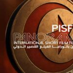 PISFF 2026 : 40 courts métrages de 20 pays à l’affiche du festival Panorama à Tunis