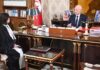 Tunisie : Le rapport de la Cour des comptes révèle-t-il 1.070 MD de pertes publiques