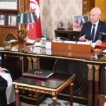 Tunisie : Le rapport de la Cour des comptes révèle-t-il 1.070 MD de pertes publiques