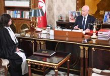 Tunisie : Le rapport de la Cour des comptes révèle-t-il 1.070 MD de pertes publiques