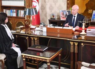 Tunisie : Le rapport de la Cour des comptes révèle-t-il 1.070 MD de pertes publiques