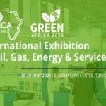 Transition énergétique : PETRO AFRICA 2026 attendu au Kram avec plus de 250 exposants