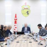 Neurochirurgie : mesures stratégiques pour améliorer la prise en charge des patients dans les régions