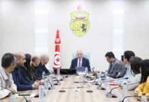 Neurochirurgie : mesures stratégiques pour améliorer la prise en charge des patients dans les régions