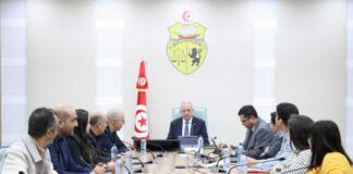 Neurochirurgie : mesures stratégiques pour améliorer la prise en charge des patients dans les régions