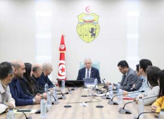 Neurochirurgie : mesures stratégiques pour améliorer la prise en charge des patients dans les régions