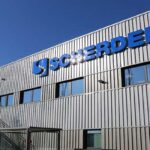 Mobilité et industrie : Scherdel envisage de s’implanter en Tunisie grâce au soutien de l’AHK