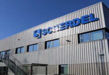 Mobilité et industrie : Scherdel envisage de s’implanter en Tunisie grâce au soutien de l’AHK