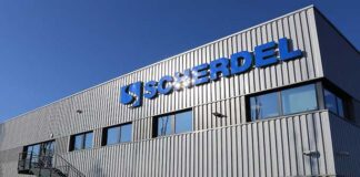 Mobilité et industrie : Scherdel envisage de s’implanter en Tunisie grâce au soutien de l’AHK