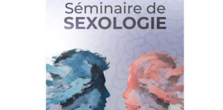 La 3ᵉ édition du Séminaire de Sexologie s’invite à Tunis et Sousse