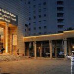 Astronomie : Jupiter et Saturne au cœur d’une soirée d’observation à la Cité des sciences