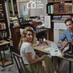 The Landlord, startup tunisienne de gestion locative, en lice aux Global Proptech & Contech Awards