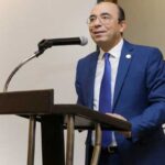 Financement de l’expansion en Afrique : le capital-investissement comme alternative au crédit bancaire