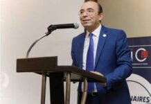 Financement de l’expansion en Afrique : le capital-investissement comme alternative au crédit bancaire