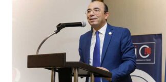 Financement de l’expansion en Afrique : le capital-investissement comme alternative au crédit bancaire