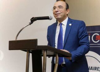 Le TABC lance ATEX 2027, une nouvelle plateforme africaine dédiée à l’innovation et aux services