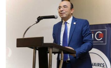 Financement de l’expansion en Afrique : le capital-investissement comme alternative au crédit bancaire