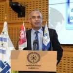 Infrastructures sportives : la TAP plaide pour une meilleure compétitivité du sport tunisien