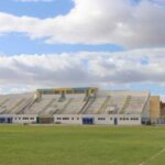 Monastir : état d’avancement des projets publics à Jemmal et Menzel Kamel