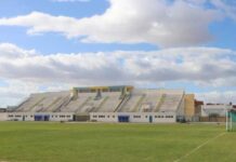 Monastir : état d’avancement des projets publics à Jemmal et Menzel Kamel