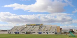 Monastir : état d’avancement des projets publics à Jemmal et Menzel Kamel