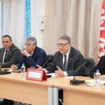 ARP : mise en place de groupes d’amitié parlementaire avec des pays non membres de l’UE
