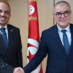 Coopération Tunisie–Banque africaine de développement : vers un partenariat plus efficace