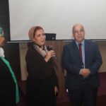 La BTE et CnBees scellent un partenariat stratégique pour le développement du crowdfunding en Tunisie