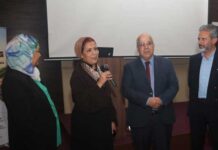 La BTE et CnBees scellent un partenariat stratégique pour le développement du crowdfunding en Tunisie