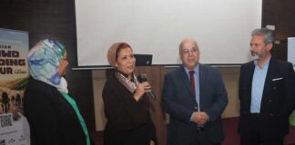 La BTE et CnBees scellent un partenariat stratégique pour le développement du crowdfunding en Tunisie