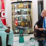 Tunisie–Burkina Faso : vers un renforcement de la coopération militaire face aux défis sécuritaires