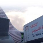 Tunisie Catering obtient la double certification ISO 9001 et ISO 22000
