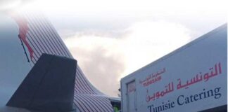 Tunisie Catering obtient la double certification ISO 9001 et ISO 22000