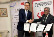 Loi de finances 2026 : la CONECT soutient la dimension sociale et appelle à une application fiscale progressive