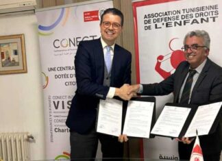 Loi de finances 2026 : la CONECT soutient la dimension sociale et appelle à une application fiscale progressive