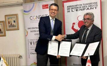 Loi de finances 2026 : la CONECT soutient la dimension sociale et appelle à une application fiscale progressive